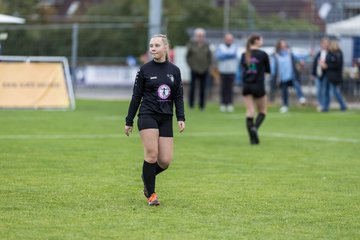Bild 164 - wU16 Deutsche Meisterschaft